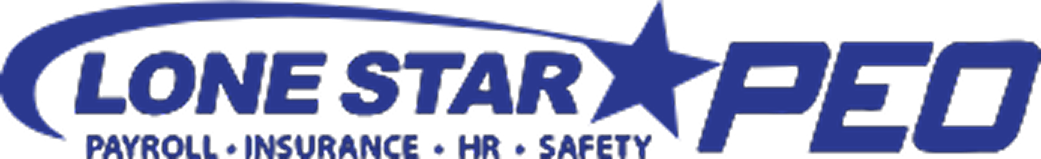 Lone Star PEO Logo